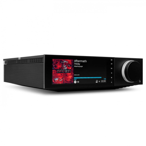 Imagen adicional del producto