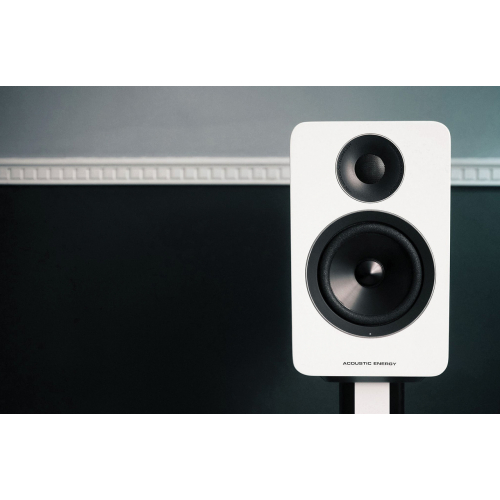 Imagen adicional del producto