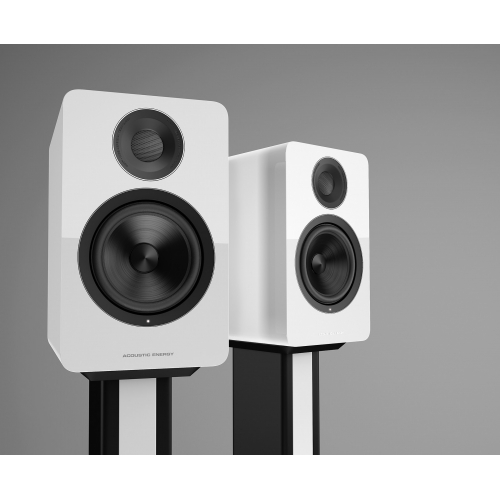 Imagen adicional del producto