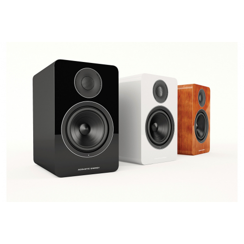 Imagen adicional del producto