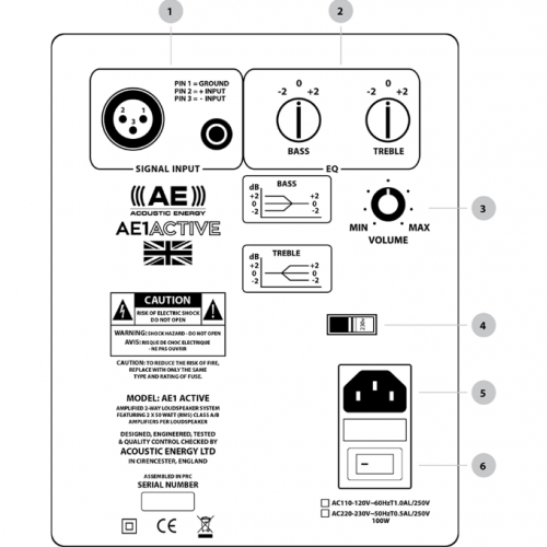 Imagen adicional del producto