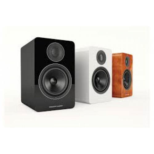 Imagen adicional del producto