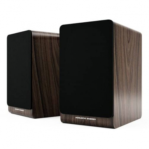 Imagen adicional del producto