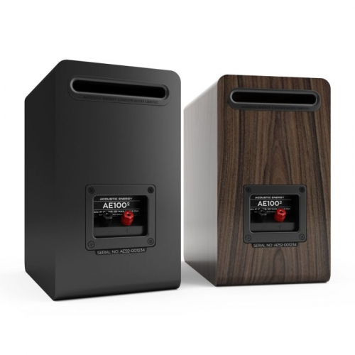 Imagen adicional del producto