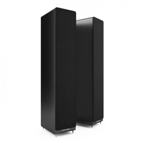 Imagen adicional del producto