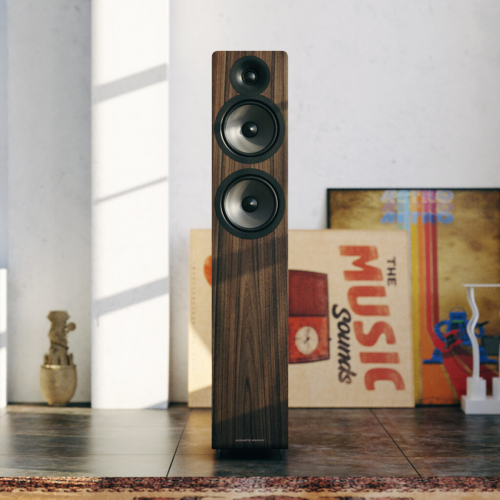 Imagen adicional del producto