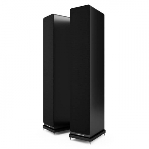 Imagen adicional del producto