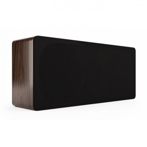 Imagen adicional del producto