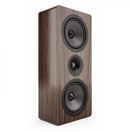 Imagen adicional del producto