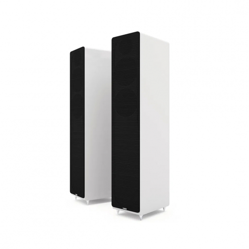 Imagen adicional del producto