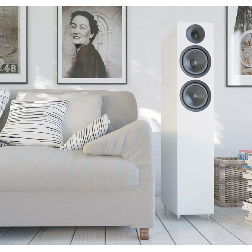 Imagen adicional del producto