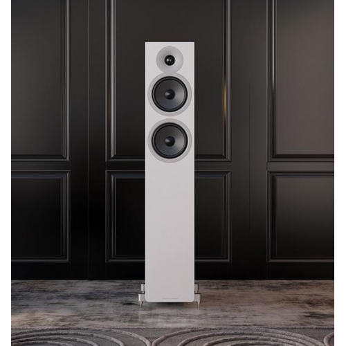 Imagen adicional del producto