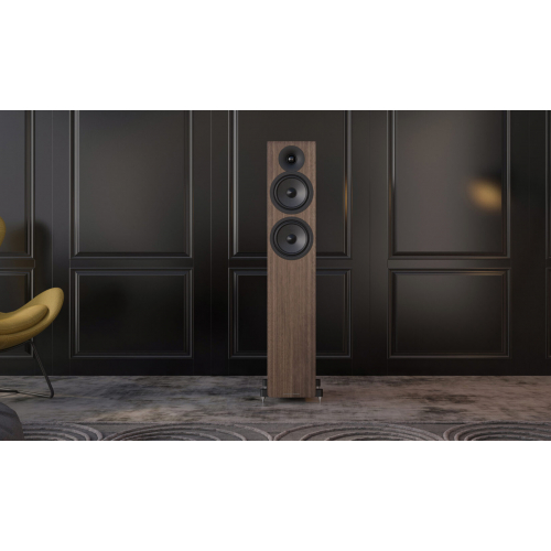 Imagen adicional del producto