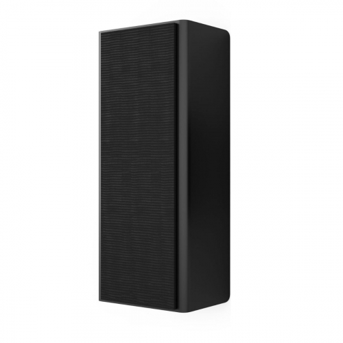 Imagen adicional del producto