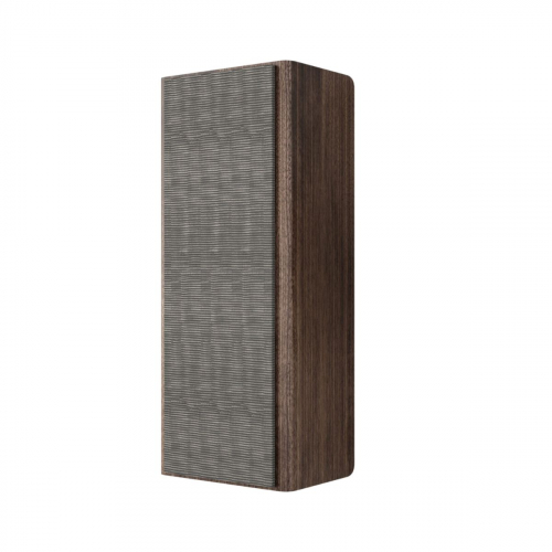 Imagen adicional del producto