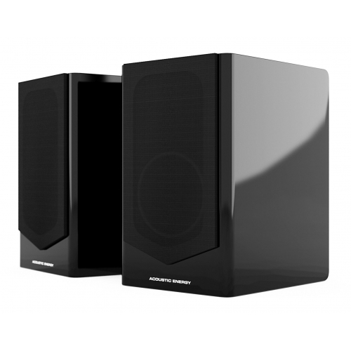 Imagen adicional del producto