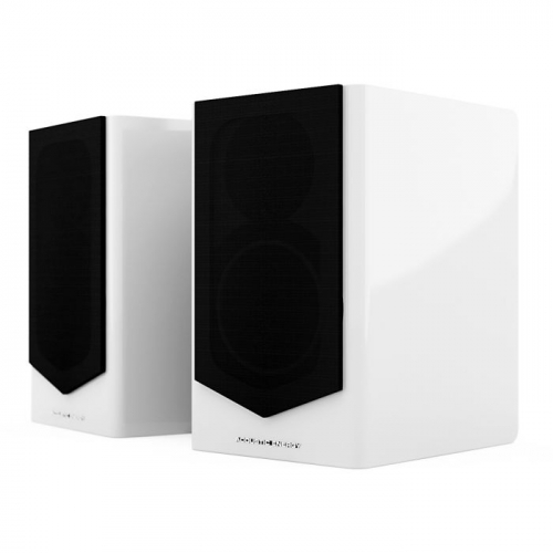 Imagen adicional del producto