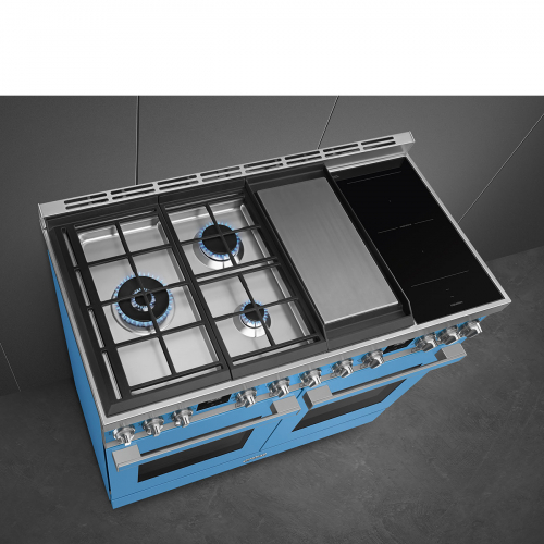 Imagen adicional del producto