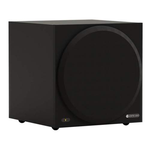 Imagen adicional del producto