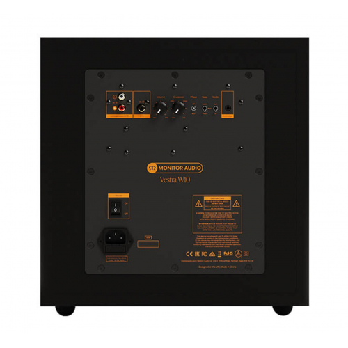 Imagen adicional del producto