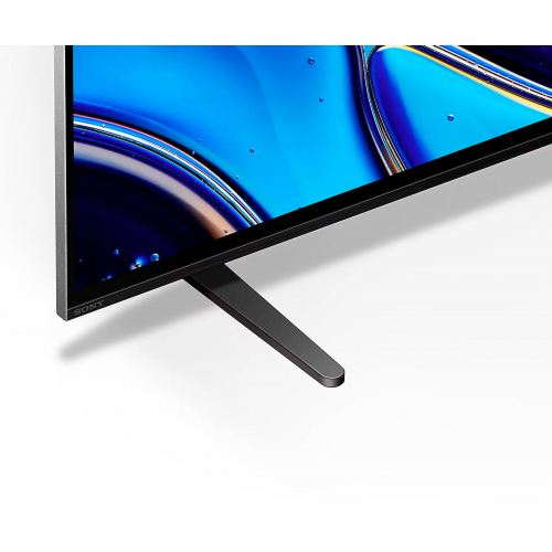 Imagen adicional del producto