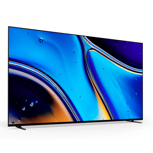 Imagen adicional del producto