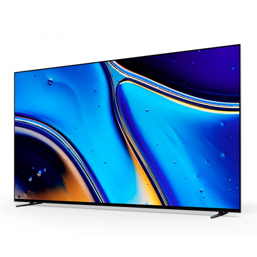 Imagen adicional del producto