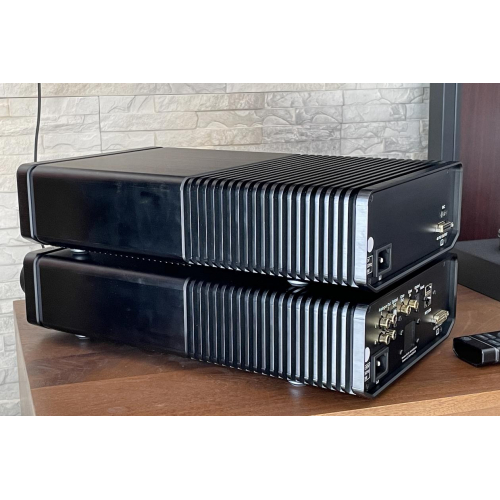 Imagen adicional del producto