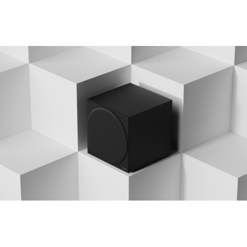 Imagen adicional del producto