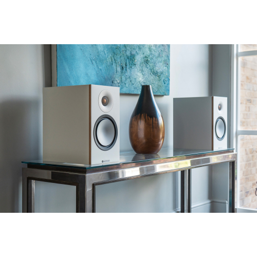 Imagen adicional del producto