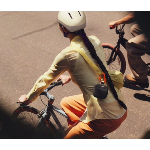 Imagen adicional del producto