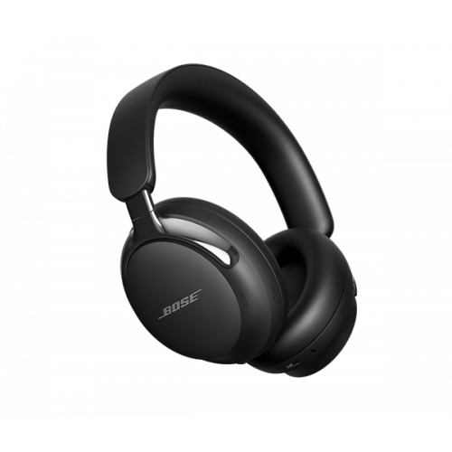 Imagen adicional del producto