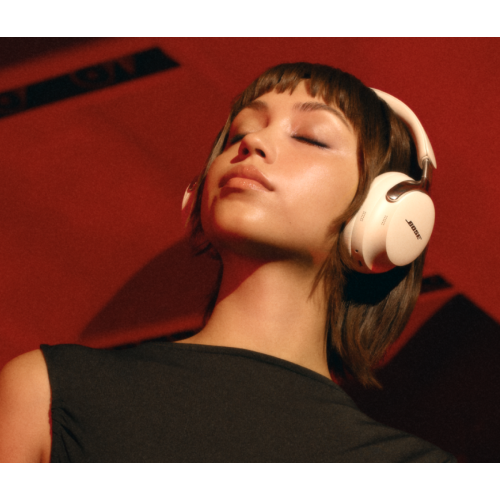 Imagen adicional del producto