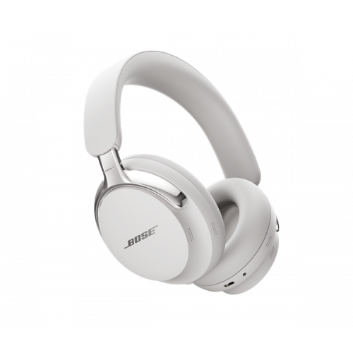 Imagen adicional del producto