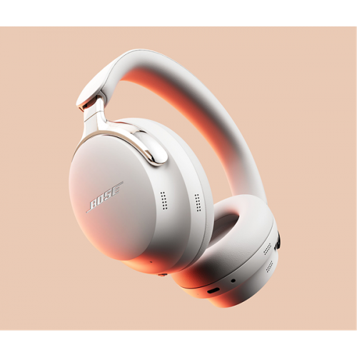 Imagen adicional del producto