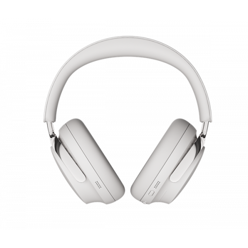 Imagen adicional del producto