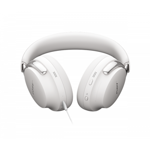 Imagen adicional del producto