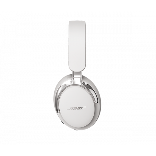 Imagen adicional del producto