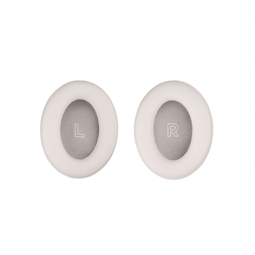 Imagen adicional del producto