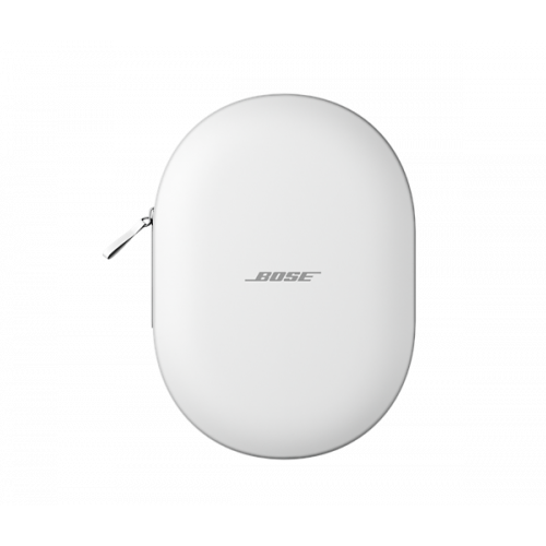 Imagen adicional del producto