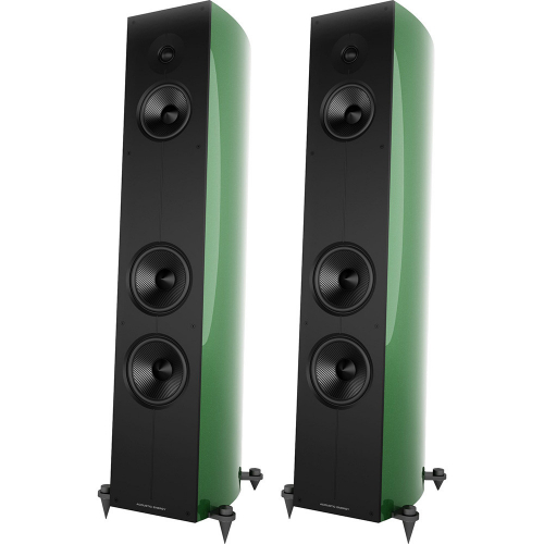 Imagen adicional del producto