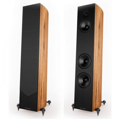 Imagen adicional del producto