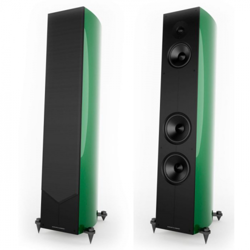 Imagen adicional del producto