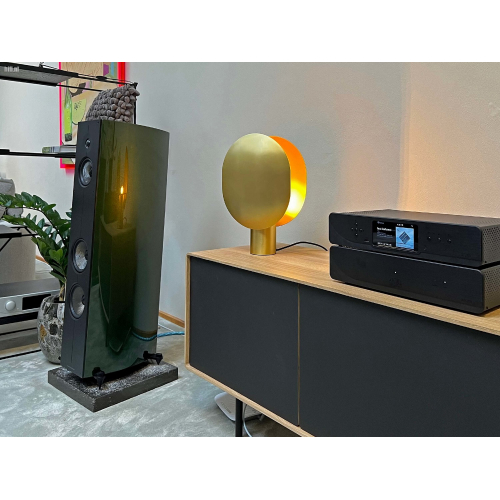 Imagen adicional del producto