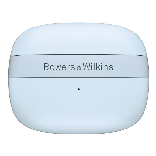 Imagen adicional del producto