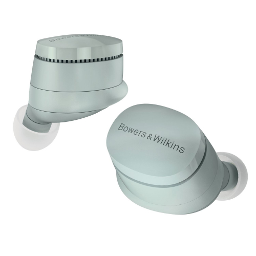 Imagen adicional del producto