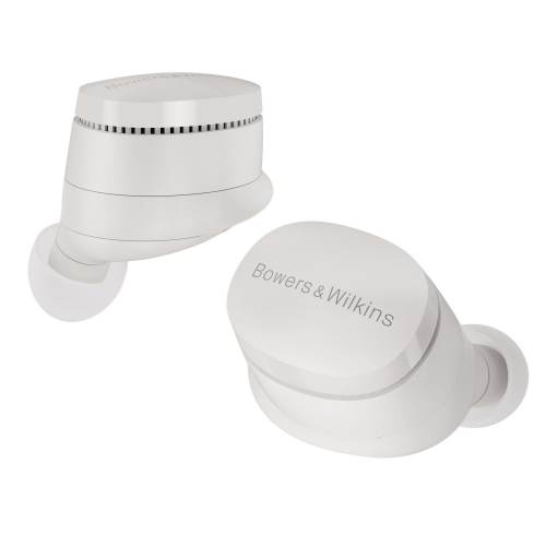 Imagen adicional del producto