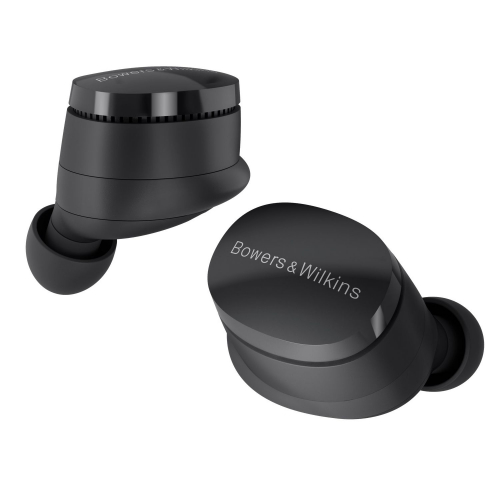 Imagen adicional del producto