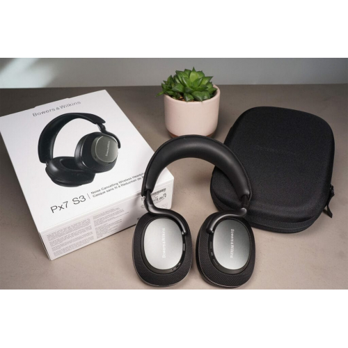 Imagen adicional del producto