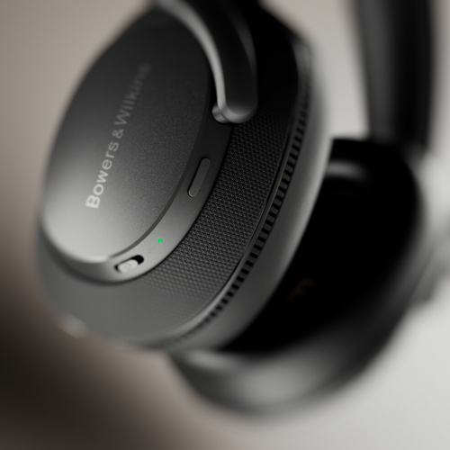 Imagen adicional del producto